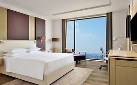 Courtyard By Marriott Siliguri