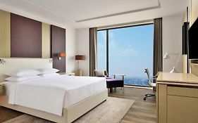 Courtyard By Marriott Siliguri